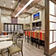 Hampton Inn By Hilton & Suites Lubbock University, TX