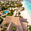 Sandies Baobab Beach Zanzibar