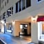 Hotel Mayflower Sendai
