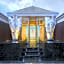 Mulia Villas
