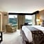 Wyndham Grand Pittsburgh