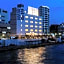 LYURO Tokyo Kiyosumi by THE SHARE HOTELS