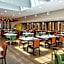 DoubleTree by Hilton San Bernardino