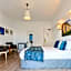 Mikes Kanarium City Hotel