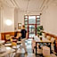 Wombat's City Hostel Leipzig