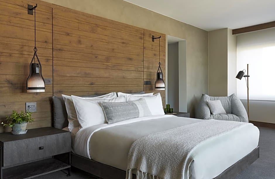 1 Hotel San Francisco