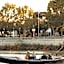 Napa River Inn