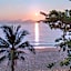 The Boutique Khanom
