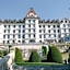 Le Palace De Menthon