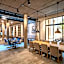 Efe Hotel & Cowork