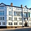 Best Western Stoke on Trent City Centre Hotel