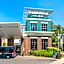 Cambria Hotel Traverse City