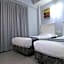 Hotel Sri Puchong