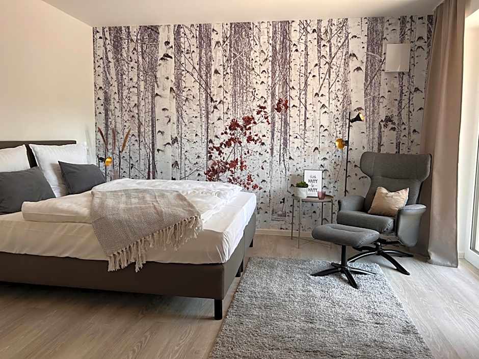 SOFI-LIVING-APARTMENTS