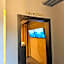 Chillout Hostel Zagreb