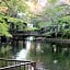 Guest House Grape House Koenji - Female Only 