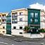 Residence Pierre & Vacances Centre