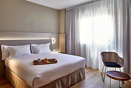 Silken Reino de Aragon