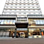 Rio Hotel by Bourbon Ciudad Del Este