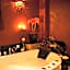 Farmona Hotel Business & SPA
