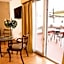 Mayflower Suites