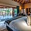 Etali Safari Lodge