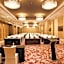 Holiday Inn Gurugram Sector 90 By IHG
