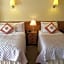 Ballyraine Guesthouse