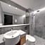 Vibe Hotel Hobart