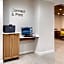 Fairfield Inn & Suites by Marriott Columbia Downtown