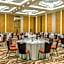 InterContinental Luanda Miramar By IHG