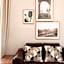 Hotel Villa Solln