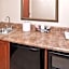 Hampton Inn By Hilton & Suites Wilmington