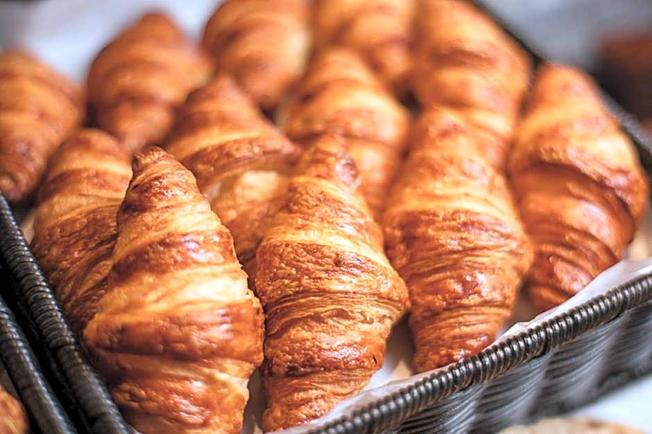 Campanile Hotel Hefei Singapore Garden