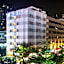 Hanting Premium Hotel Shenzhen Sea World Metro Station