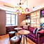 Premier Inn Passau Weisser Hase
