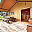 Holiday Centre Bi VIllage - Glamping and Mobile Homes Lavanda