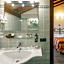 Locanda Del Mulino