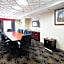 Holiday Inn Express Hotel & Suites Edson By IHG