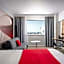 Novotel Bucharest City Centre