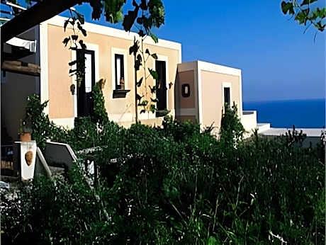 Hotel Signum