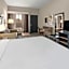 Holiday Inn El Paso West Sunland Park By IHG