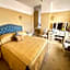 Hotel Riviera