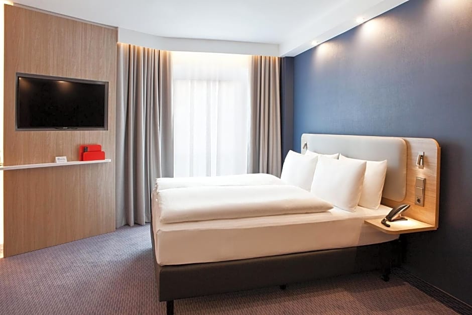 Holiday Inn Express - Goppingen By IHG