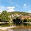 Alva Valley Hotel