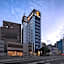 e-stay namba