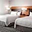 TownePlace Suites by Marriott Bangor