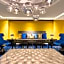 TRYP by Wyndham Isla Verde