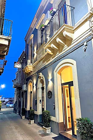 La Vie Fuille Bed and Breakfast