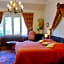 Le Saint Barnabe & Spa - near Guebwiller